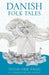 Danish Folk Tales