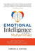 Emotional Intelligence in the Life of Muhammad
