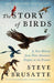 The Story of Birds