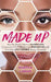 Made Up