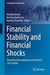 Financial Stability and Financial Shocks