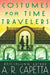 Costumes for Time Travelers