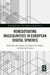 Renegotiating Masculinities in European Digital Spheres
