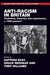 Anti-racism in Britain