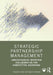 Strategic Partnership Management