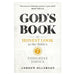 God's Book