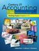 Print Working Papers, Chapters 1-17 for Century 21 Accounting  Multicolumn Journal, 11th Edition