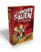 The My Teacher Is an Alien Collected Set