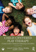 Child-Centered Play Therapy