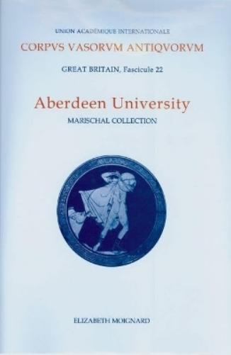 Aberdeen University