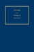 Œuvres complètes de Voltaire (Complete Works of Voltaire) 32A