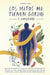 METODO GREZ - Los Mitos Me Tienen Gord@ y Enferm@