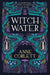 Witchwater