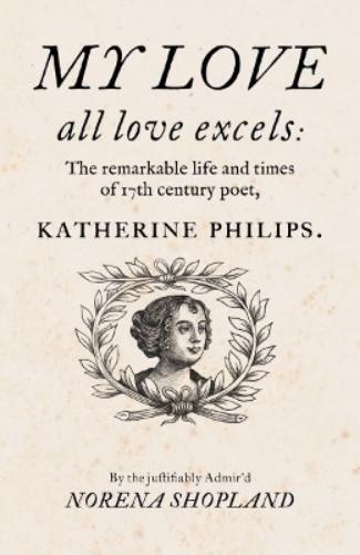 My love - all Love excels