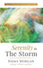 Serenity in the Storm