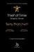 Thief of Time