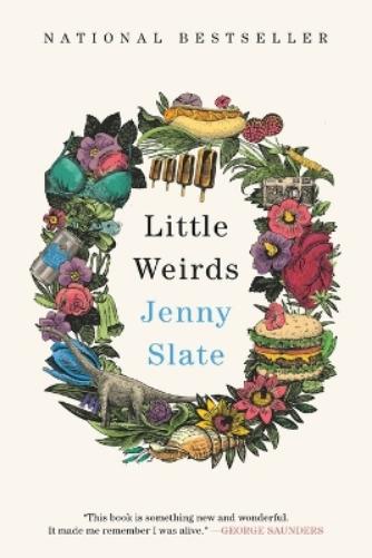 Little Weirds