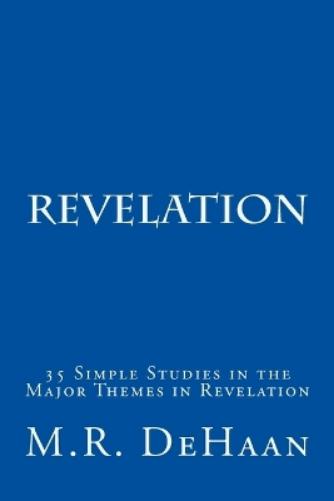 Revelation