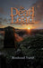 The Dead Load