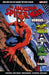 Marvel Select: Amazing Spider-Man Versus...