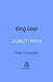 King Leer