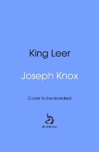 King Leer