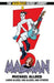 Madman Omnibus Volume 3