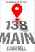 138 Main
