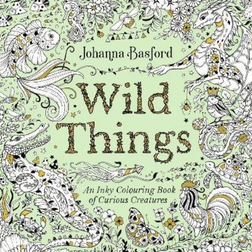 Wild Things