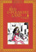 A Red & Pleasant Land