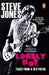 Lonely Boy