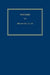 Œuvres complètes de Voltaire (Complete Works of Voltaire) 74B