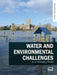 Water and Environmental Challenges in a Changing World