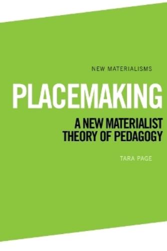 Placemaking