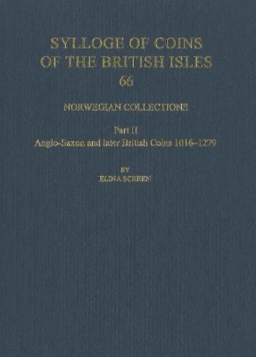 Norwegian Collections
