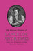 The Private Prayers of Lancelot Andrewes