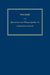 Œuvres complètes de Voltaire (Complete Works of Voltaire) 42A