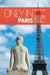 Only in Paris