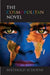 The Cosmopolitan Novel