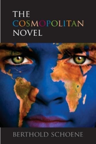The Cosmopolitan Novel
