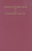 English Episcopal Acta 34, Worcester 1186-1218