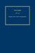 Œuvres complètes de Voltaire (Complete Works of Voltaire) 139