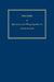 Œuvres complètes de Voltaire (Complete Works of Voltaire) 40