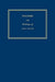 Œuvres complètes de Voltaire (Complete Works of Voltaire) 28B
