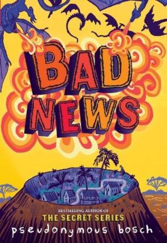 Bad News