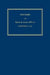 Œuvres complètes de Voltaire (Complete Works of Voltaire) 13D