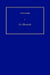 Œuvres complètes de Voltaire (Complete Works of Voltaire) 2