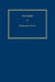 Œuvres complètes de Voltaire (Complete Works of Voltaire) 84