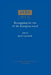 Remapping the Rise of the European Novel