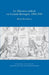 Le Discours radical en Grande-Bretagne, 1768-1789